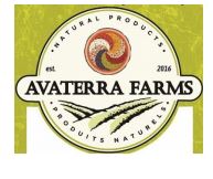 Avaterra Farms