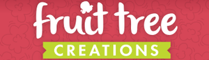Fruit Tree Creations