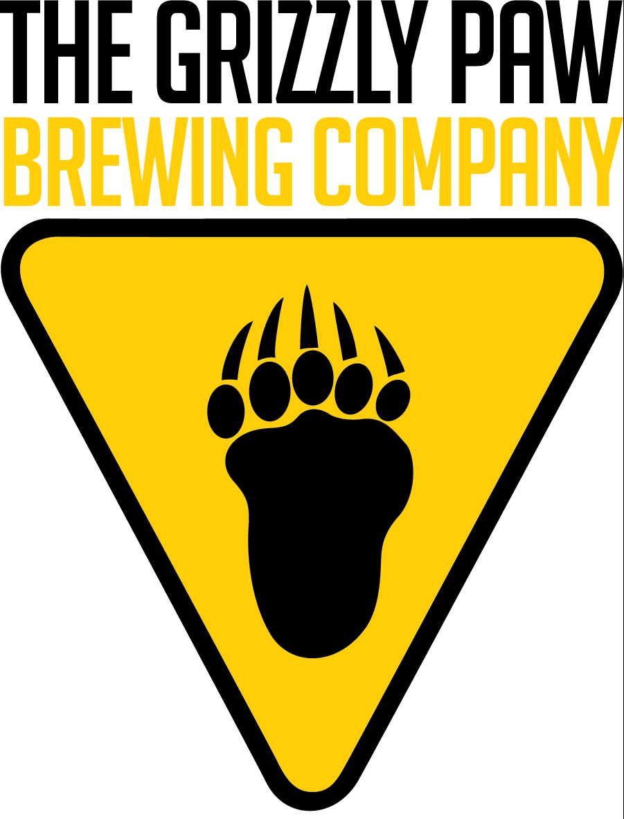 The Grizzly Paw