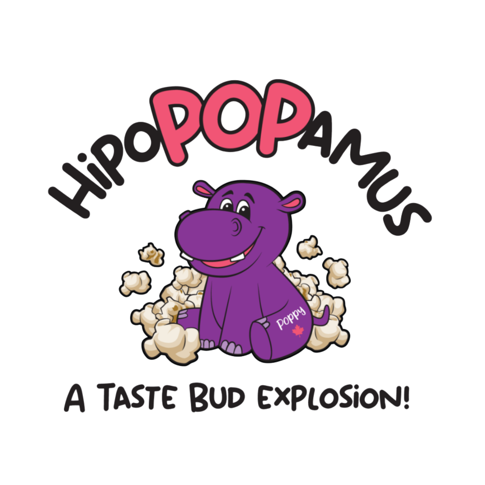 HipoPOPamus