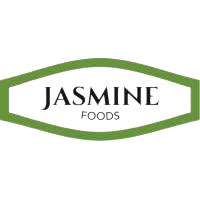 Jasmine Foods
