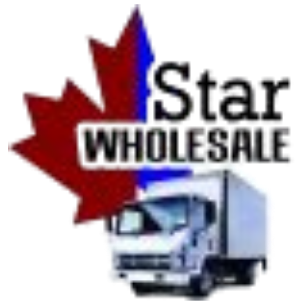 Star Wholesale Ltd