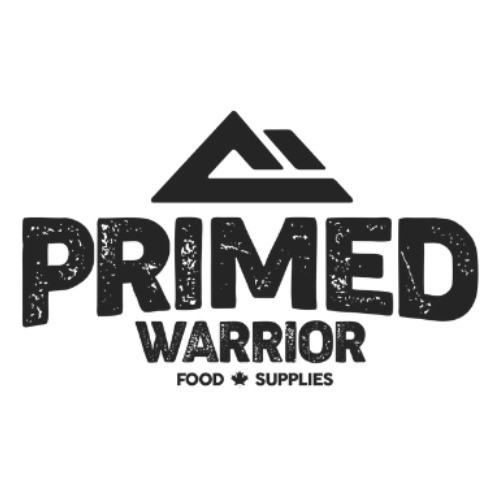 Primed Warrior