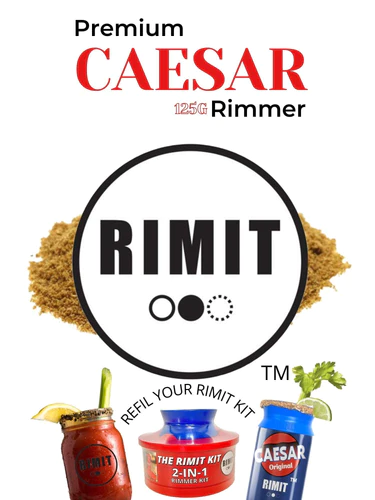 RIMIT