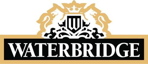 Waterbridge